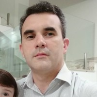 Jose Vieira Da Silva Junior