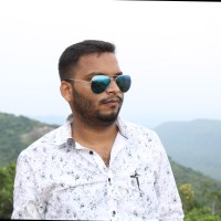 Murari Singh