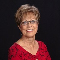 Barbara Quist