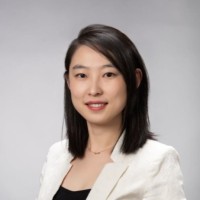 Caroline Pan, B.Sc., CPA