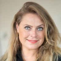 Annelies Visser