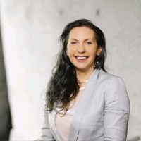 Melinda Everett