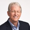Don Taylor, P.A.