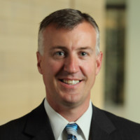 Randy Bull, CFA, CFP®, CAIA, CIMA®