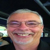 Paul Zalusky