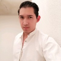 Juan Carlos Coello