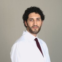 Anas Bizanti