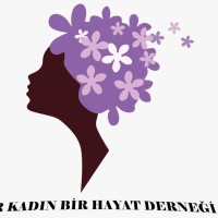 Bir Kadın Bir Hayat