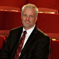 Matthew J Wilson