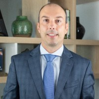 Paulo Maurício Bonorino