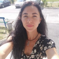 Руслана Томашевская