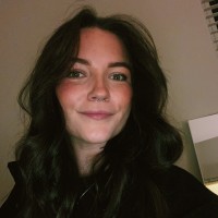 Marie Snell