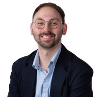 Alexander Fine