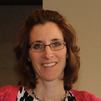Paula Diedrich
