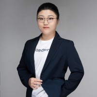 Meng Tian