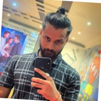 Swanand Karnekar