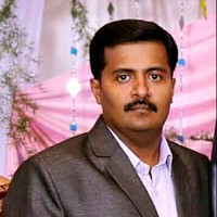 Govardhan Reddy
