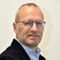 Samuel Petit