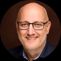 Lars Haaland