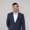Kevin Claudio, CPA