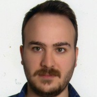 Hasan Tahsin Kalyoncu