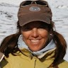 Kim Jacobs
