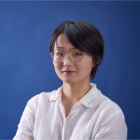 Xinyi LI