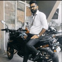 Vilas Raut