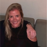 Christine Manning