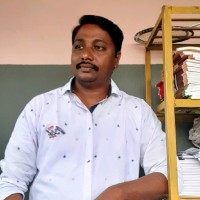 Sunil Kumar