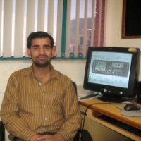 Deepak Guleria
