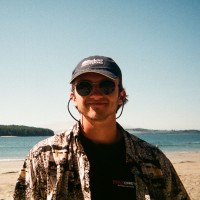 Jacob Mahon