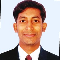Debu Ghosh