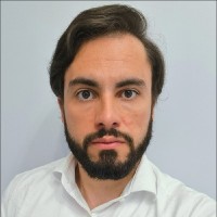 Bruno Moretti