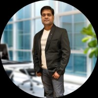 Mayank Yadav