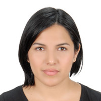 Andrea Hurtado Tambini