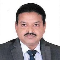 Pankaj Nyayadhish