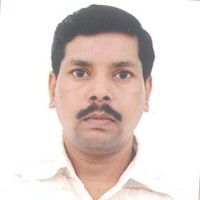 Gp Mathur