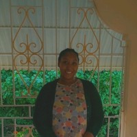 kamala bennett