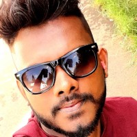 Nalin Sumedha
