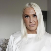 Julia Bergqvist