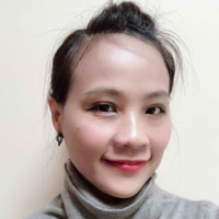 Anita Chen