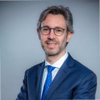Luca Barbieri