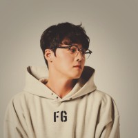 Jaehoon Kim