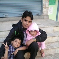 Rajeev Ranjan Jha