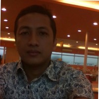 Novi Effendi