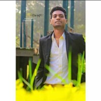 Jagadish Shankar