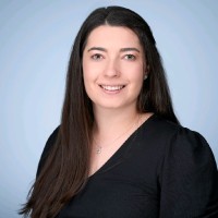 Bronte Wilson
