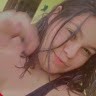 Rayane Lucena