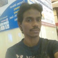 Dasarisekhar Babu